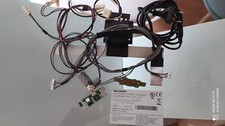 câbles infra rouge TV SHARP LC-40LE814E