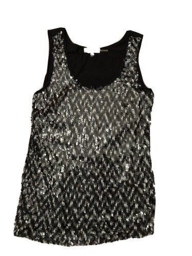 Calvin klein spangled tank - calvin,