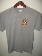 Sky King Fireworks Store Tent