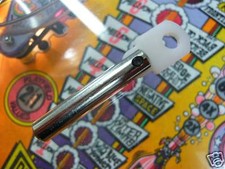 Plongeur flipper williams