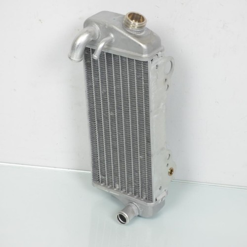 Radiateur refroidissement - de,