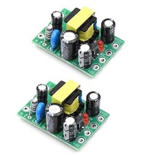 2pcs Module d'alimentation