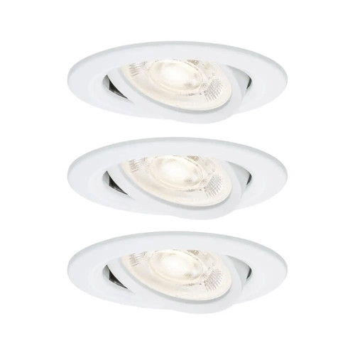 Paulmann 92271 nova luminaire - nova,