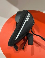 Sacoche de guidon vélo avec