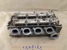 culasse pour Suzuki GSXR 750