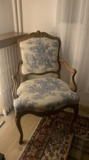 Lot de 2 Authentiques