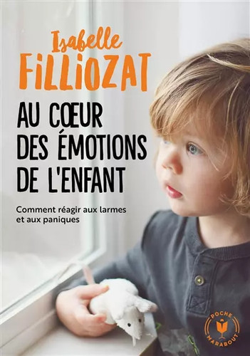 Coeur des émotions de - coeur,