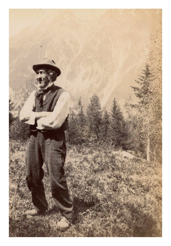 Suisse francois devouassoud - suisse,,