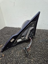 Retroviseur droit MERCEDES