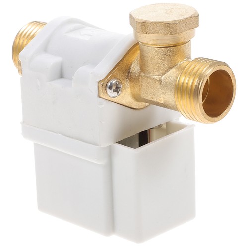 Solénoïde électrique 12v - 12v, de