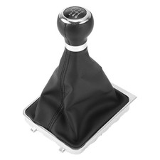 Pommeau Levier Vitesse Pour