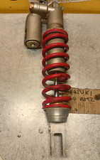 AMORTISSEUR SUZUKI 250 RMZ
