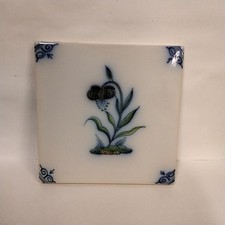Ancien carreau carrelage - carreau,