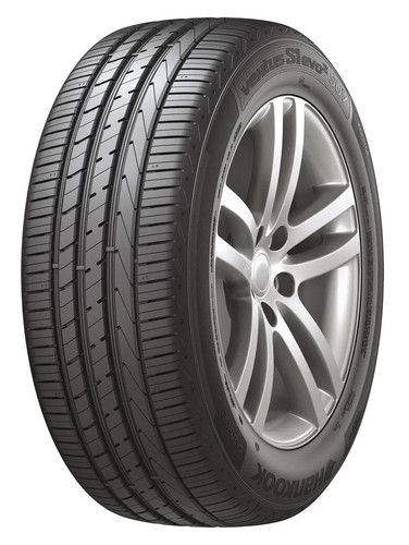 Pneus eté hankook 225 - hankook, 225/45