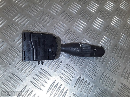 1998 renault safrane - renault,
