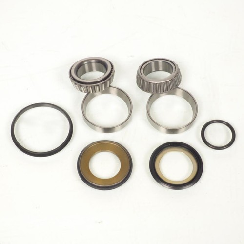 Kit roulement direction all - kit,