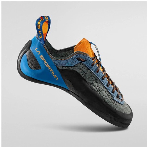 Sportiva finale lace up - la,