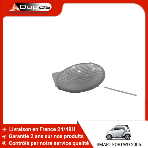 Repetiteur aile - 🇫🇷,