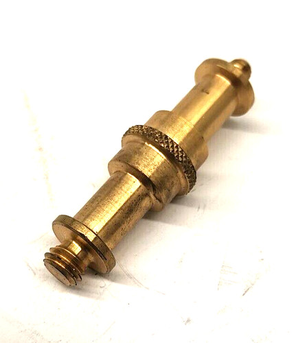 Manfrotto 013 broche - 013,