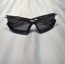 givenchy glasses men