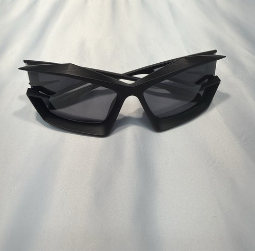 Givenchy glasses men - givenchy,