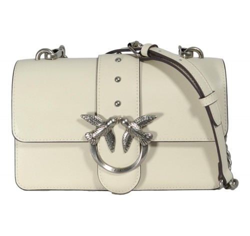 Pinko sac femme love one - pinko,