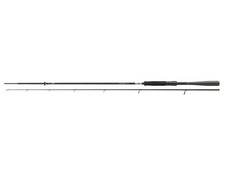 NEUF 2026 Daiwa Caldia Sensor