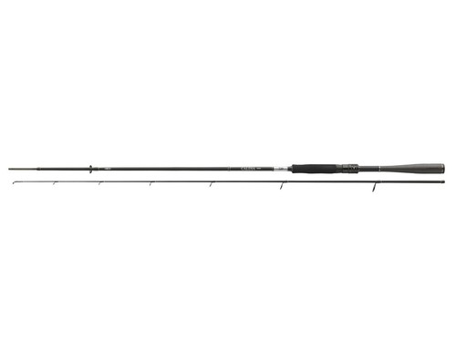 Neuf 2026 daiwa caldia - 2026, sensor