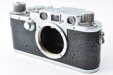 Rare ! Appareil photo