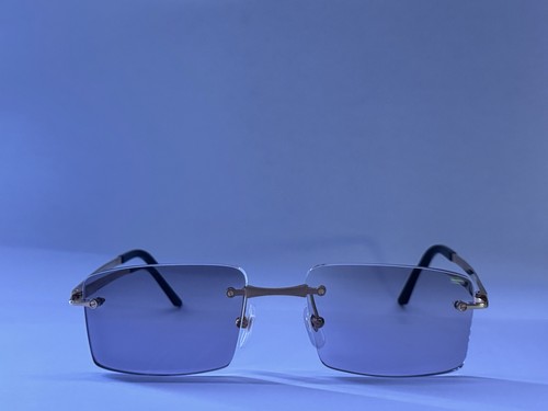 Lunettes cartier santos - cartier,