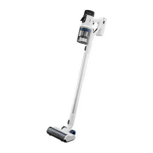 Aspirateur balai sans fil - ,