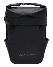 VAUDE sacoche de vélo Urban