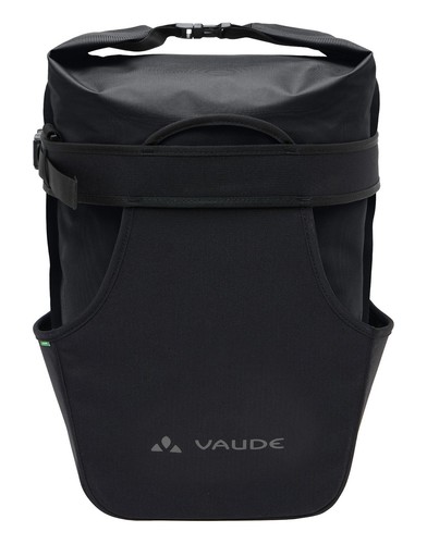 Vaude sacoche vélo urban - vaude,