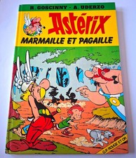 BD EO 1983 G.P ROUGE & OR