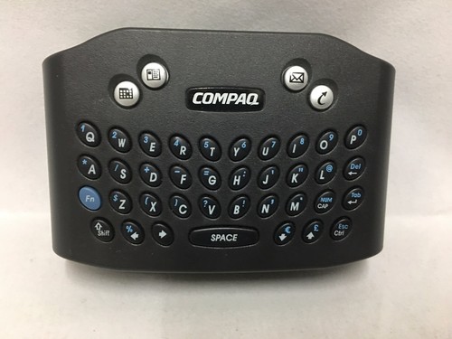 Compaq micro keyboard for - keyboard,