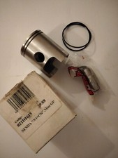 piston metrakit 821D1615