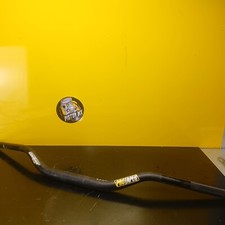 GUIDON PRO TAPER CONTOUR PASTRANA MX RM LOW 28 MM