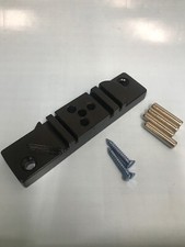 wire bender 7pc Great For