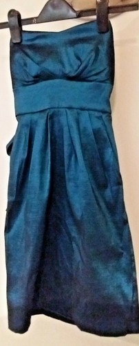 Robe bustier femme - , fille