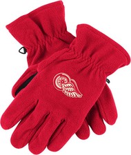 DETROIT RED WINGS REEBOK