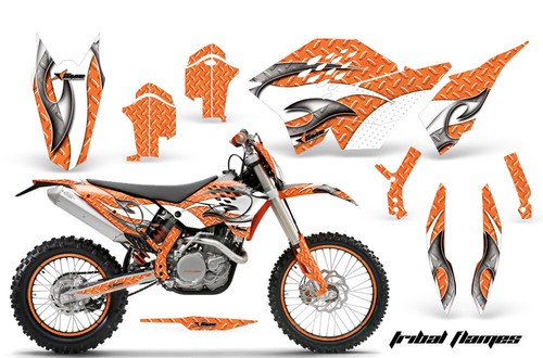 Stickers plt jante - stickers,
