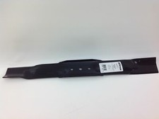 Lame Tracteur Tondeuse à