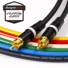 Spdif Numérique Audio Vidéo
