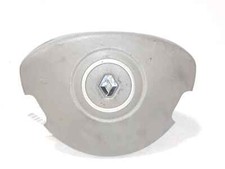 Airbag volant Renault CLIO III
