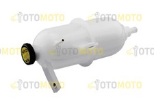 VASE D'EXPANSION LIQUIDE DE