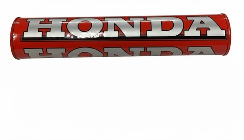 Paracrash guidon moto honda - paracrash,