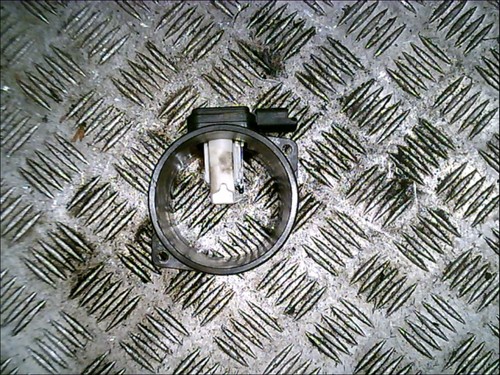 Debitmetre peugeot 407 - debitmetre,