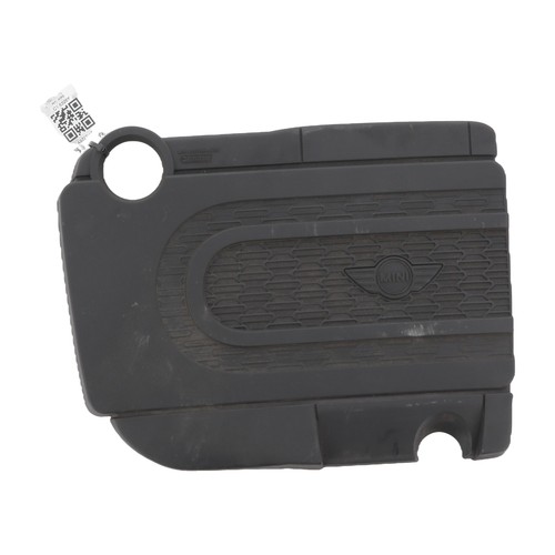 Cache moteur mini ii - cache,
