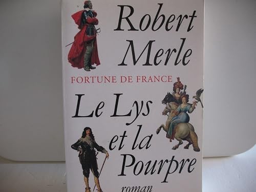 Fortune france tome 10 - france,,