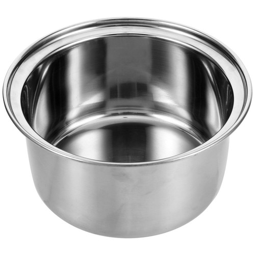 Appareil cuisson cuiseur - appareil,